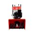 Бензиновый снегоуборщик A-iPower AS719LE