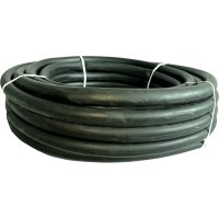 Шланг НОВЭМ РП_50х61-0,5 ВГ 1м