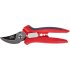 Плоскостной секатор Elitech PB 02 Garden