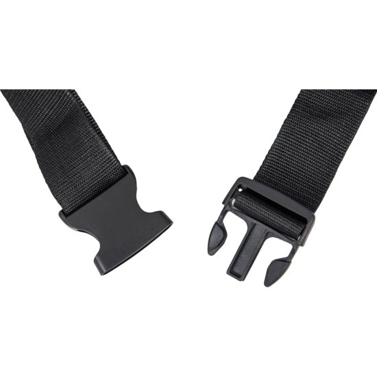 Бензиновая ранцевая воздуходувка Gigant LU-02