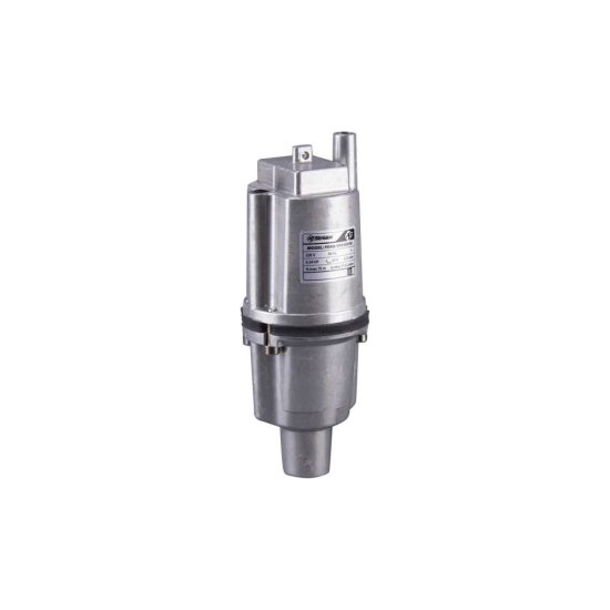 Вибрационный насос Altstream FORA-VP250D15-ТР