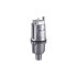 Вибрационный насос Altstream FORA-VP250D15-ТР