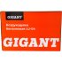 Бензиновая воздуходувка Gigant LU-04