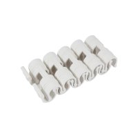 Универсальный зажим для трубки LDN 183848