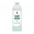 Нейтральное средство для пола Grass Floor Wash