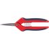 Садовые ножницы Elitech GS04 Garden