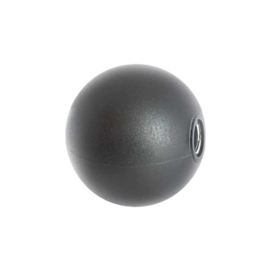 Круглая ручка EMES PTBY401017