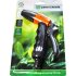 Пистолет Grassman YM7208