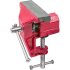 Настольные мини тиски Forsage F-32950(26824)