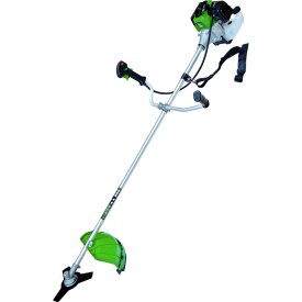 Бензотриммер ECO 430