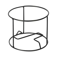 Подставка ООО КЗНМ симпл цилиндр 1