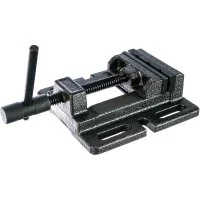 Призменные тиски PROMA SVP-75