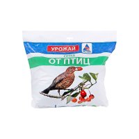 Сетка от птиц ПРОТЭКТ У-15/2/10