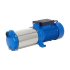 Насос AQUARIO AMH-150-6P