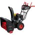 Снегоуборщик Elitech St 0762le