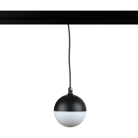 Подвесной светильник LOFT IT Tech