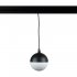 Подвесной светильник LOFT IT Tech
