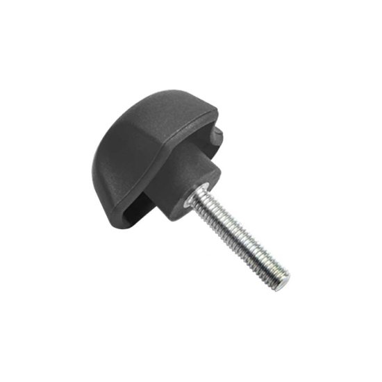 Треугольная ручка EMES PYC401050