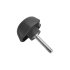 Треугольная ручка EMES PYC401050