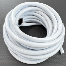 Микротрубка Профитт 2229491