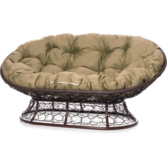 Диван M-GROUP МАМАСАН