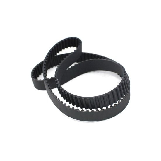 Зубчатый ремень CSHBELT 85HTD142590CSH