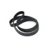 Зубчатый ремень CSHBELT 85HTD142590CSH