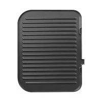Сменная панель для гриля Redmond RGM-M805/M807/M816P/M825P/G850P