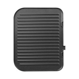 Сменная панель для гриля Redmond RGM-M805/M807/M816P/M825P/G850P