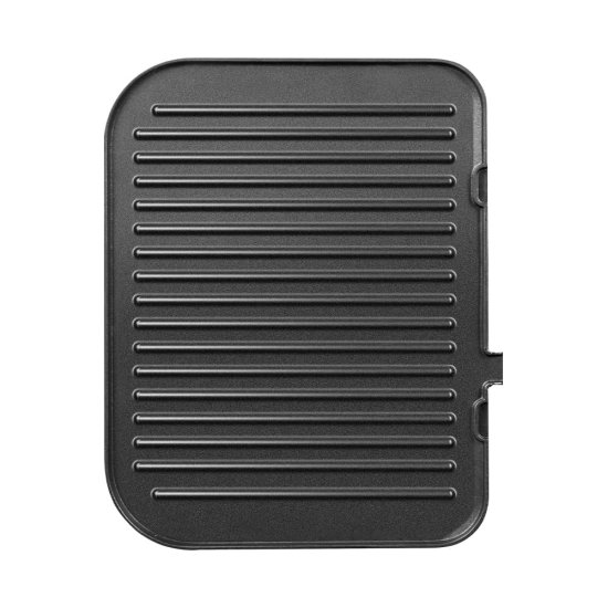 Сменная панель для гриля Redmond RGM-M805/M807/M816P/M825P/G850P