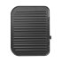 Сменная панель для гриля Redmond RGM-M805/M807/M816P/M825P/G850P