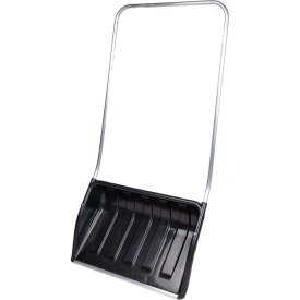 Скрепер КЭС 47