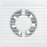 Накладной вентилятор AURAMAX 90-00037