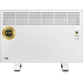Конвектор IVIGO EPK4570E10