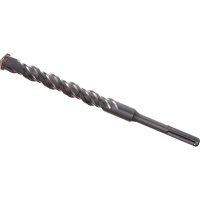 Бур sds-max Gigant gnt-846