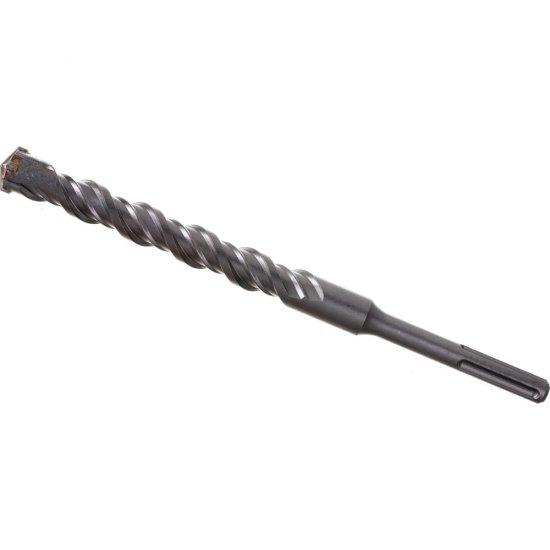 Бур sds-max Gigant gnt-846