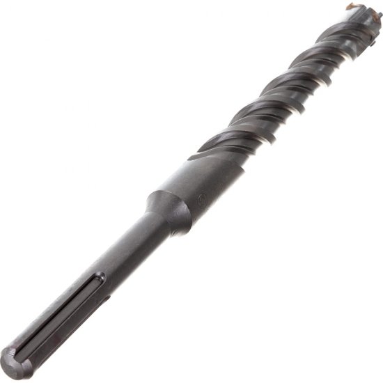 Бур sds-max Gigant gnt-846