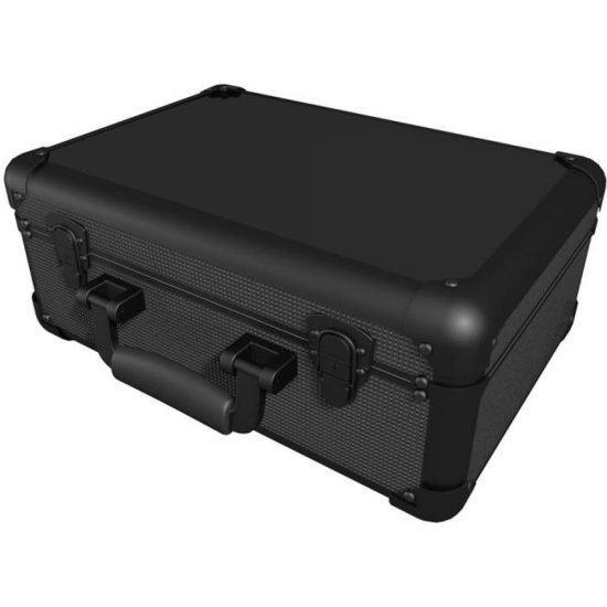 Кейс Сорокин standart