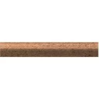 Угол Cosca Decor СПБ057696