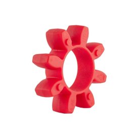 Упругий элемент ISKRA ER24032