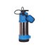 Погружной насос AQUARIO FREEDIVER ASP3-22