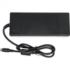 Настольный адаптер Mean Well GST220A24-R7B