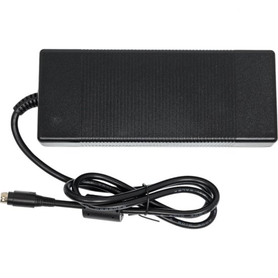 Настольный адаптер Mean Well GST220A24-R7B