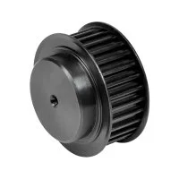Зубчатый шкив BeA T5-16-25/36