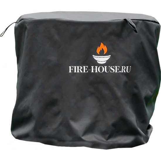 Чехол для костровой чаши FIRE-HOUSE Chehol-600-ч