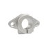 Опора ISKRA SHF10