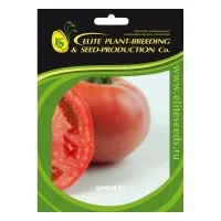 Семена ELITE PLANT-BREEDING & SEED PRODUCTION Co. ЭС мини