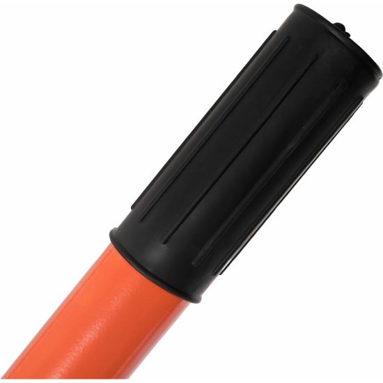 Строительная двухколесная тачка Gigant GX-04