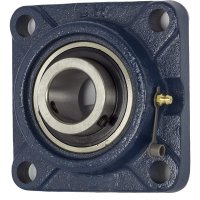 Подшипниковый узел CNIC 73696