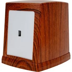 Диспенсер для салфеток Vialli NP80A
